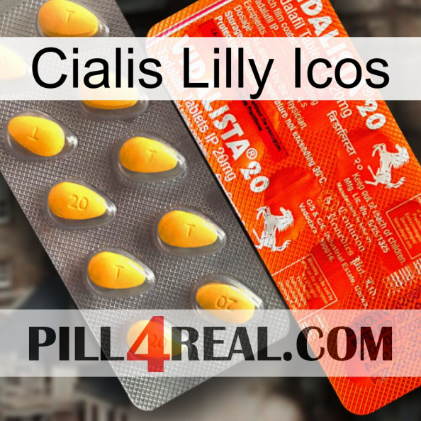 Cialis Lilly Icos new01.jpg